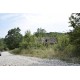 Properties for Sale_FARMHOUSE TO BE RESTORED FOR SALE IN MONTEFIORE DELL'ASO, IMMERSED IN THE ROLLING HILLS OF THE MARCHE , in the Marche region of Italy in Le Marche_16